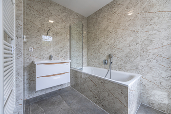 Pronájem domu 120 m², Praha 10 - Strašnice