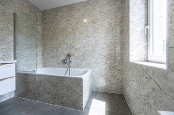 Pronájem domu 120 m², Praha 10 - Strašnice