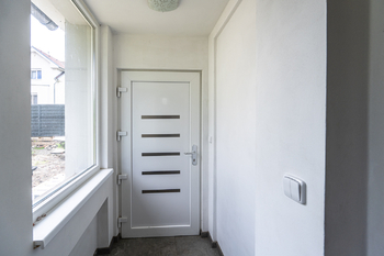 Pronájem domu 120 m², Praha 10 - Strašnice