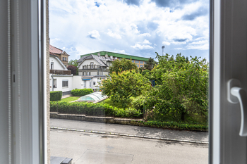 Pronájem domu 120 m², Praha 10 - Strašnice