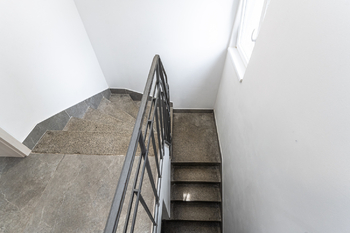 Pronájem domu 120 m², Praha 10 - Strašnice