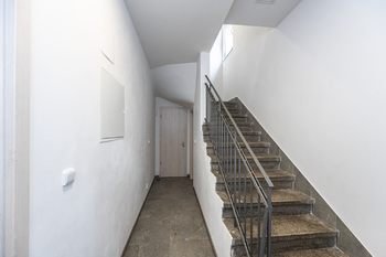 Pronájem domu 120 m², Praha 10 - Strašnice
