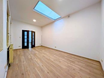 Pronájem bytu 4+1 v osobním vlastnictví 92 m², Havlíčkův Brod