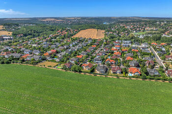 Prodej domu 191 m², Zdiby