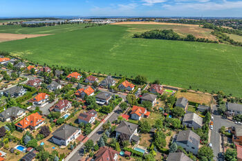 Prodej domu 191 m², Zdiby