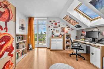 Prodej domu 191 m², Zdiby