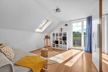 Prodej domu 191 m², Zdiby