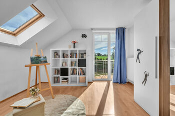 Prodej domu 191 m², Zdiby