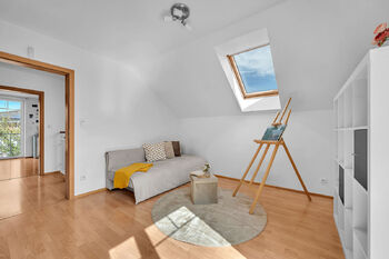 Prodej domu 191 m², Zdiby