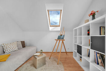 Prodej domu 191 m², Zdiby