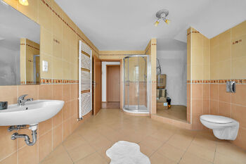 Prodej domu 191 m², Zdiby