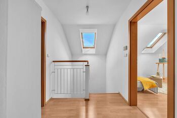 Prodej domu 191 m², Zdiby