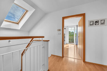 Prodej domu 191 m², Zdiby
