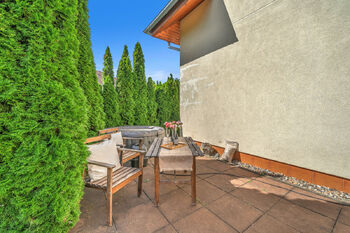 Prodej domu 191 m², Zdiby