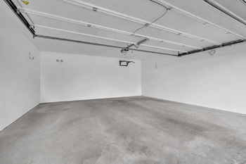 Prodej domu 191 m², Zdiby