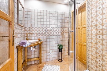 Prodej domu 120 m², Dublovice