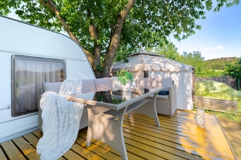 Prodej domu 120 m², Dublovice