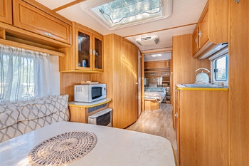 Prodej domu 120 m², Dublovice