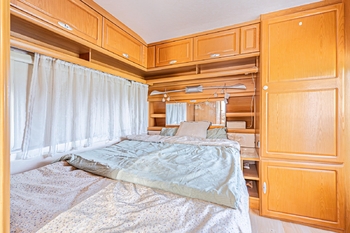 Prodej domu 120 m², Dublovice