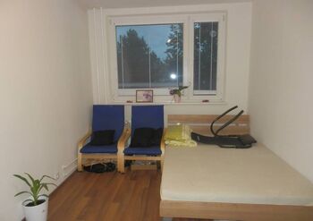 Pronájem bytu 3+1 v osobním vlastnictví 78 m², Olomouc