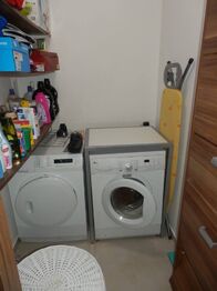 Pronájem bytu 3+1 v osobním vlastnictví 78 m², Olomouc