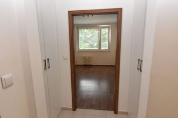 Pronájem bytu 3+1 v osobním vlastnictví 78 m², Olomouc