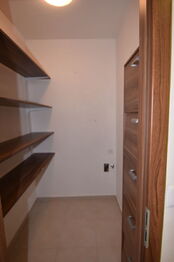 Pronájem bytu 3+1 v osobním vlastnictví 78 m², Olomouc