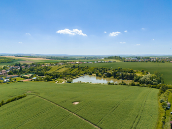 Prodej domu 117 m², Viničné Šumice