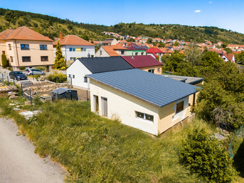 Prodej domu 117 m², Viničné Šumice
