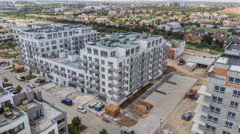 Prodej bytu 1+kk v družstevním vlastnictví 41 m², Praha 10 - Dolní Měcholupy