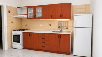 Pronájem bytu - pokoje v osobním vlastnictví 35 m², Brno