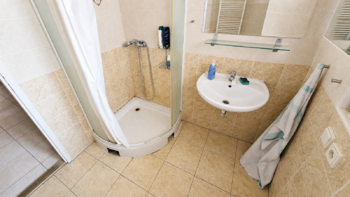 Pronájem bytu - pokoje v osobním vlastnictví 35 m², Brno