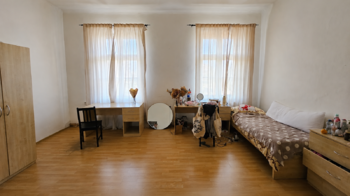 Pronájem bytu - pokoje v osobním vlastnictví 35 m², Brno