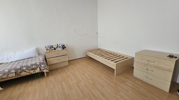 Pronájem bytu - pokoje v osobním vlastnictví 35 m², Brno