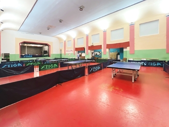 Prodej nájemního (činžovního) domu 2120 m², Praha 8 - Ďáblice