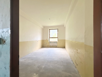 Prodej nájemního (činžovního) domu 4000 m², Vimperk