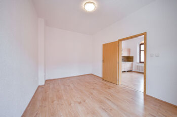 Pronájem bytu 2+1 v osobním vlastnictví 80 m², Aš