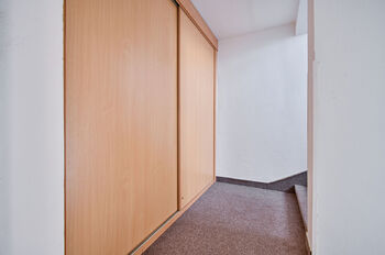 Pronájem bytu 2+1 v osobním vlastnictví 80 m², Aš