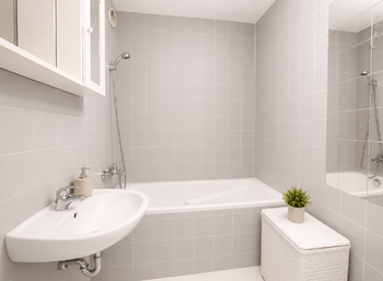Pronájem bytu 3+1 v osobním vlastnictví 72 m², Český Brod