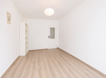 Pronájem bytu 3+1 v osobním vlastnictví 72 m², Český Brod