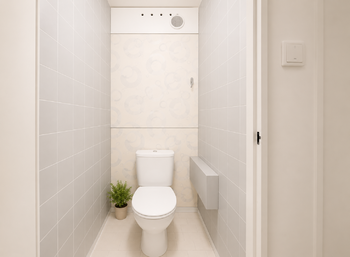 Pronájem bytu 3+1 v osobním vlastnictví 72 m², Český Brod