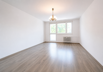 Pronájem bytu 3+1 v osobním vlastnictví 72 m², Český Brod