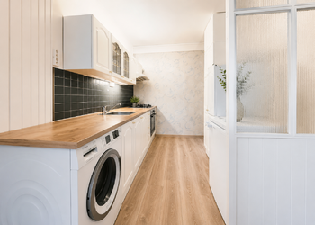 Pronájem bytu 3+1 v osobním vlastnictví 72 m², Český Brod