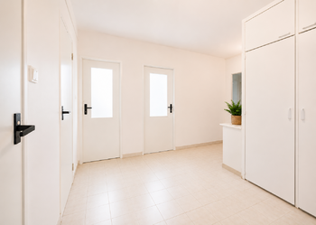 Pronájem bytu 3+1 v osobním vlastnictví 72 m², Český Brod
