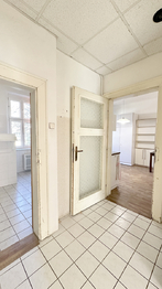Prodej bytu 3+kk v osobním vlastnictví 83 m², Kladno