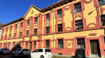 Prodej bytu 3+kk v osobním vlastnictví 83 m², Kladno