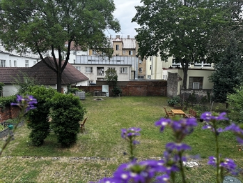Prodej bytu 3+kk v osobním vlastnictví 83 m², Kladno