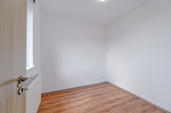 Pronájem bytu 2+1 v osobním vlastnictví 50 m², Aš
