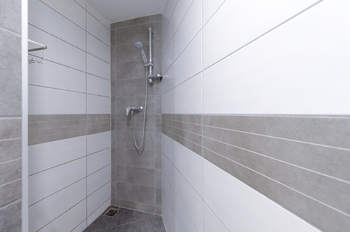 Pronájem bytu 2+1 v osobním vlastnictví 50 m², Aš