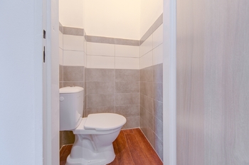Pronájem bytu 2+1 v osobním vlastnictví 50 m², Aš